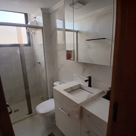 Comprar Apartamento / Padrão em Ribeirão Preto R$ 450.000,00 - Foto 54