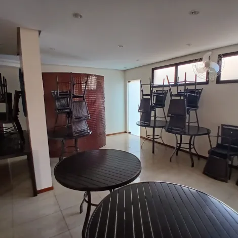 Comprar Apartamento / Padrão em Ribeirão Preto R$ 450.000,00 - Foto 63