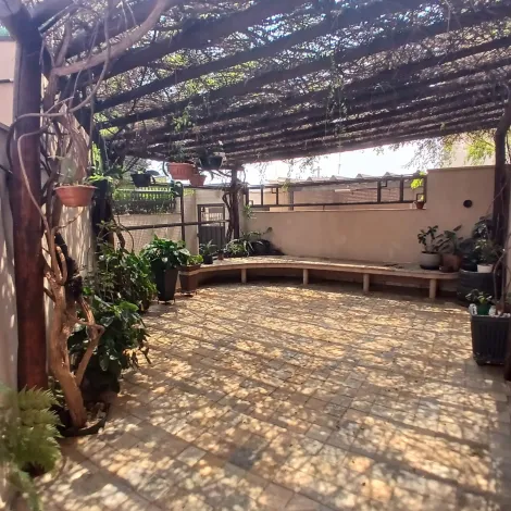 Comprar Apartamento / Padrão em Ribeirão Preto R$ 450.000,00 - Foto 68