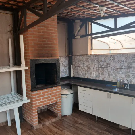 Comprar Apartamento / Padrão em Ribeirão Preto R$ 450.000,00 - Foto 66