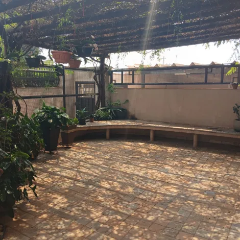 Comprar Apartamento / Padrão em Ribeirão Preto R$ 450.000,00 - Foto 69