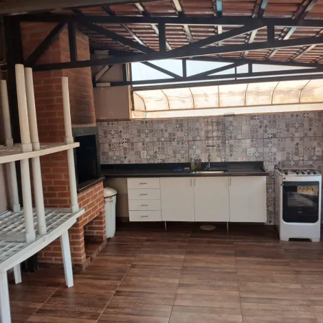 Comprar Apartamento / Padrão em Ribeirão Preto R$ 450.000,00 - Foto 65