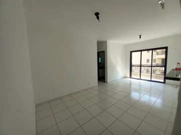 Apartamento / Padrão em Ribeirão Preto 