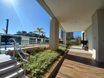 Alugar Apartamento / Padrão em Ribeirão Preto R$ 11.000,00 - Foto 4