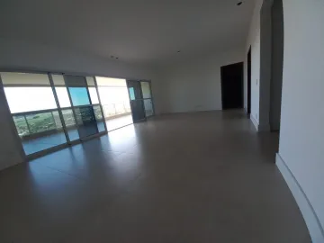 Alugar Apartamento / Padrão em Ribeirão Preto R$ 11.000,00 - Foto 17