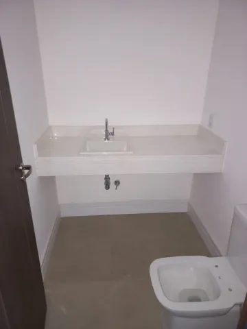 Alugar Apartamento / Padrão em Ribeirão Preto R$ 11.000,00 - Foto 21