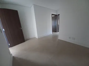 Alugar Apartamento / Padrão em Ribeirão Preto R$ 11.000,00 - Foto 22