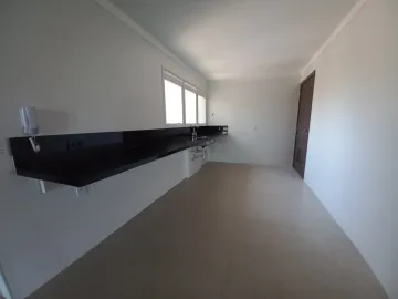 Alugar Apartamento / Padrão em Ribeirão Preto R$ 11.000,00 - Foto 24