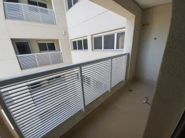 Alugar Apartamento / Padrão em Ribeirão Preto R$ 11.000,00 - Foto 31