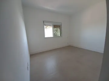 Alugar Apartamento / Padrão em Ribeirão Preto R$ 11.000,00 - Foto 35