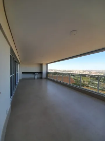 Alugar Apartamento / Padrão em Ribeirão Preto R$ 11.000,00 - Foto 19