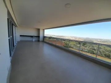 Alugar Apartamento / Padrão em Ribeirão Preto R$ 11.000,00 - Foto 20