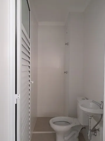 Alugar Apartamento / Padrão em Ribeirão Preto R$ 11.000,00 - Foto 28