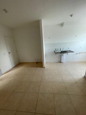 Alugar Apartamento / Padrão em Ribeirão Preto R$ 800,00 - Foto 7