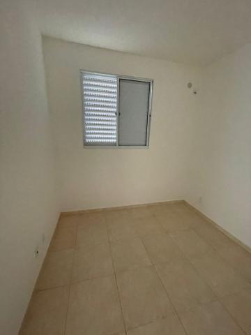 Alugar Apartamento / Padrão em Ribeirão Preto R$ 800,00 - Foto 3