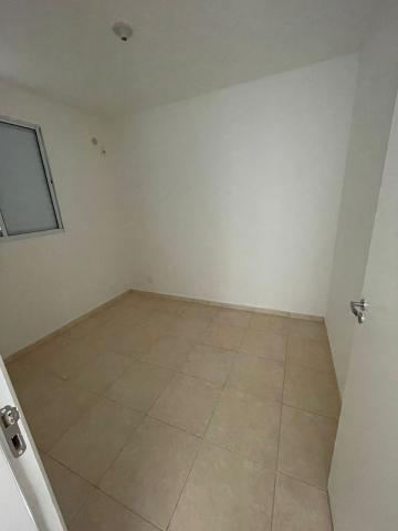 Alugar Apartamento / Padrão em Ribeirão Preto R$ 800,00 - Foto 4