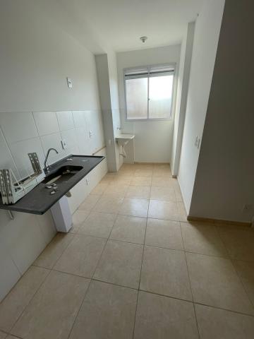 Alugar Apartamento / Padrão em Ribeirão Preto R$ 800,00 - Foto 6