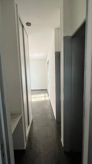 Alugar Apartamento / Padrão em Ribeirão Preto R$ 1.400,00 - Foto 23