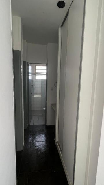 Alugar Apartamento / Padrão em Ribeirão Preto R$ 1.400,00 - Foto 24