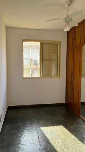 Alugar Apartamento / Padrão em Ribeirão Preto R$ 1.400,00 - Foto 11