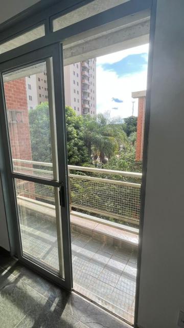 Alugar Apartamento / Padrão em Ribeirão Preto R$ 1.400,00 - Foto 6