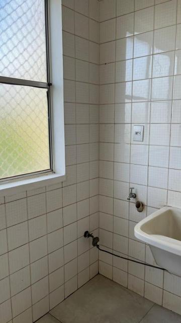 Alugar Apartamento / Padrão em Ribeirão Preto R$ 1.400,00 - Foto 22