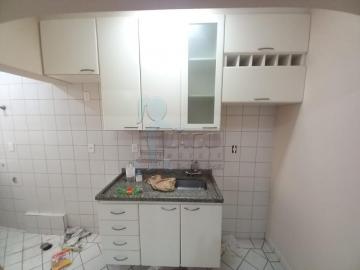 Alugar Apartamento / Padrão em Ribeirão Preto R$ 1.200,00 - Foto 3