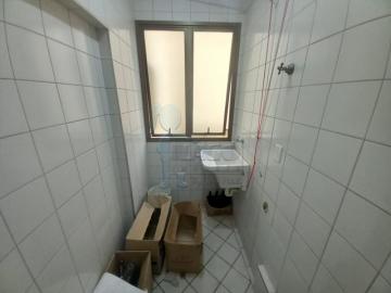 Comprar Apartamentos / Padrão em Ribeirão Preto R$ 230.000,00 - Foto 7