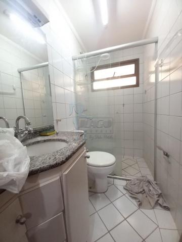 Alugar Apartamento / Padrão em Ribeirão Preto R$ 1.200,00 - Foto 6