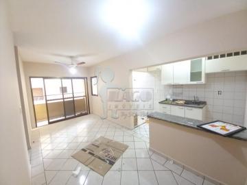 Apartamento / Padrão em Ribeirão Preto 