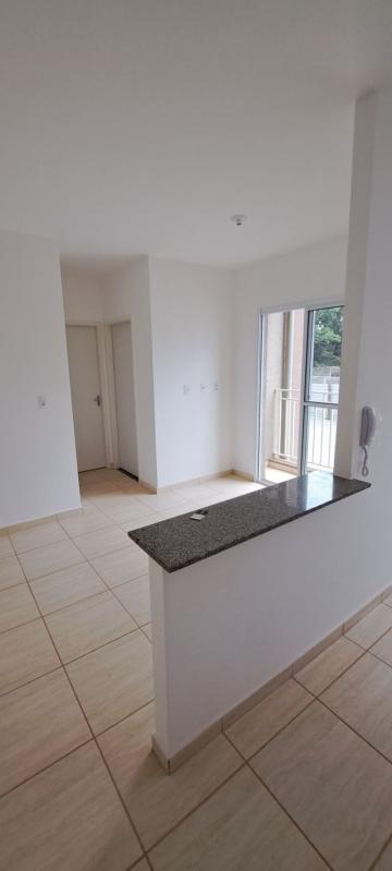 Comprar Apartamento / Padrão em Bonfim Paulista R$ 202.000,00 - Foto 2