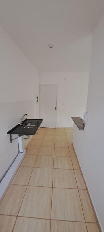 Comprar Apartamento / Padrão em Bonfim Paulista R$ 202.000,00 - Foto 12