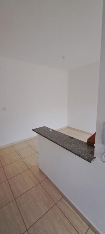 Comprar Apartamento / Padrão em Bonfim Paulista R$ 202.000,00 - Foto 13