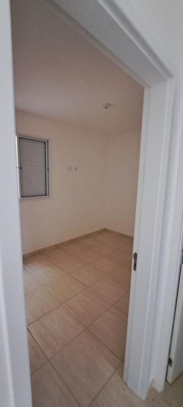 Comprar Apartamento / Padrão em Bonfim Paulista R$ 202.000,00 - Foto 6