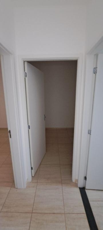 Comprar Apartamento / Padrão em Bonfim Paulista R$ 202.000,00 - Foto 14