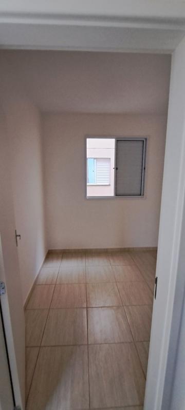 Comprar Apartamento / Padrão em Bonfim Paulista R$ 202.000,00 - Foto 5