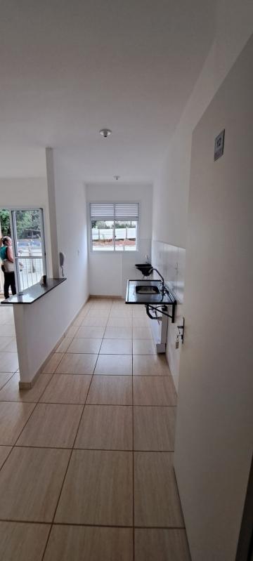 Comprar Apartamento / Padrão em Bonfim Paulista R$ 202.000,00 - Foto 10