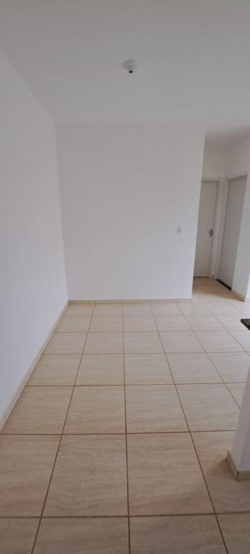 Comprar Apartamento / Padrão em Bonfim Paulista R$ 202.000,00 - Foto 4