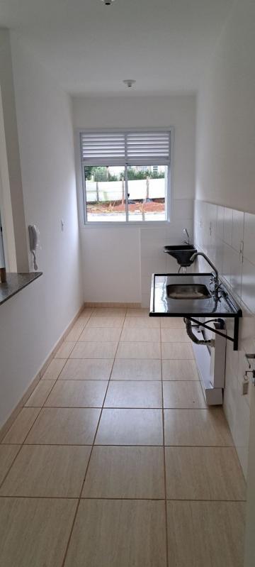 Comprar Apartamento / Padrão em Bonfim Paulista R$ 202.000,00 - Foto 11