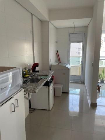 Comprar Apartamento / Padrão em Ribeirão Preto R$ 415.000,00 - Foto 7