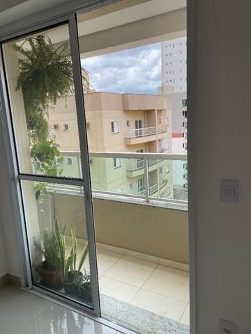 Comprar Apartamento / Padrão em Ribeirão Preto R$ 415.000,00 - Foto 2