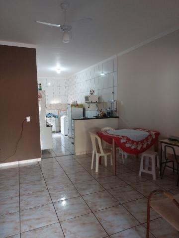 Casa / Padrão em Jardinópolis , Comprar por R$393.000,00