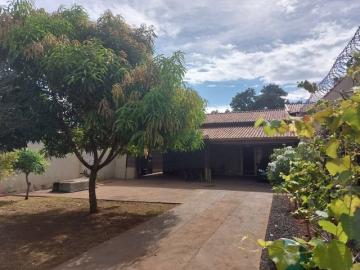 Comprar Casa / Padrão em Jardinópolis R$ 393.000,00 - Foto 5