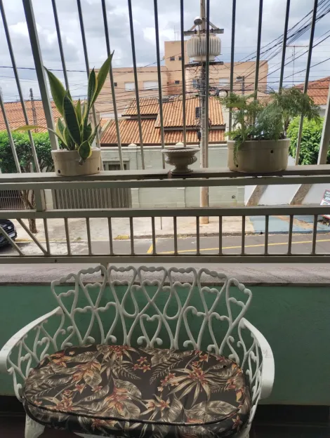 Comprar Apartamento / Padrão em Ribeirão Preto R$ 350.000,00 - Foto 8