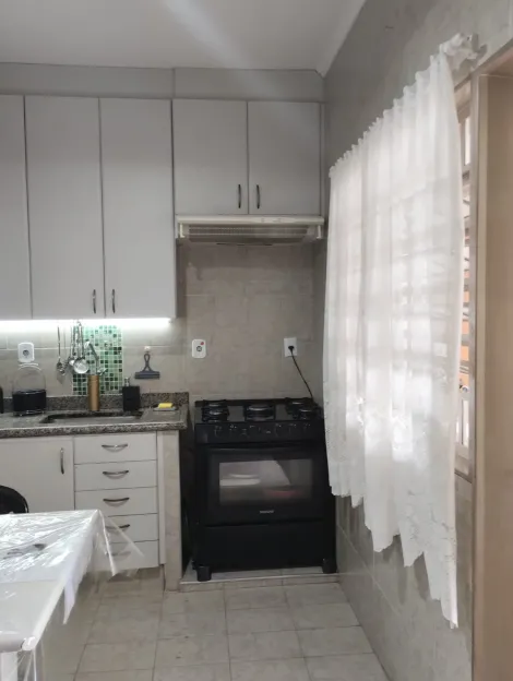 Comprar Apartamento / Padrão em Ribeirão Preto R$ 350.000,00 - Foto 10