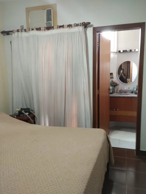 Comprar Apartamento / Padrão em Ribeirão Preto R$ 350.000,00 - Foto 14