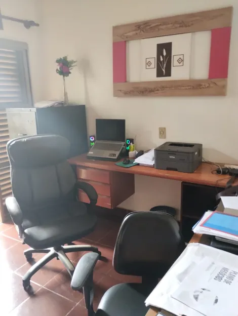 Comprar Apartamento / Padrão em Ribeirão Preto R$ 350.000,00 - Foto 19