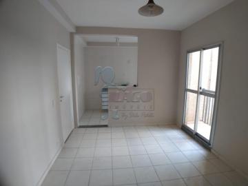 Apartamento / Padrão em Ribeirão Preto 