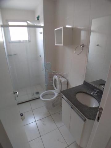 Alugar Apartamento / Padrão em Ribeirão Preto R$ 700,00 - Foto 6