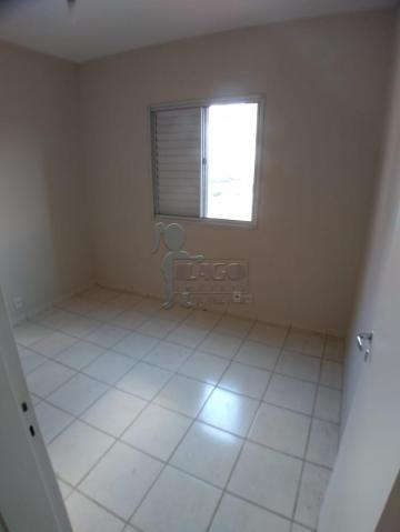 Alugar Apartamento / Padrão em Ribeirão Preto R$ 700,00 - Foto 3